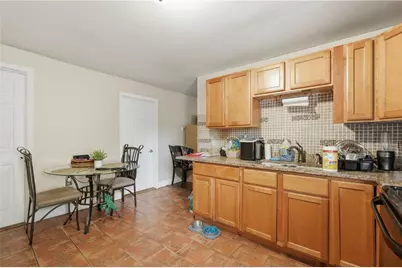 24 Wilson Street, Providence, RI 02907 - Photo 37