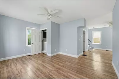 24 Wilson Street, Providence, RI 02907 - Photo 3