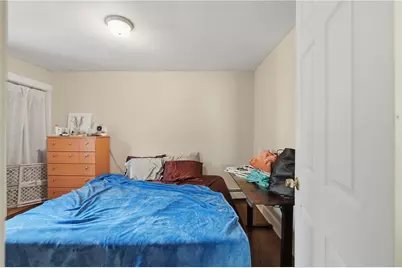 24 Wilson Street, Providence, RI 02907 - Photo 33