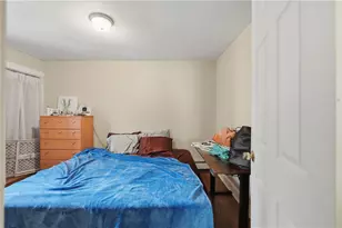 24 Wilson St, Providence, RI 02907 - Photo 33