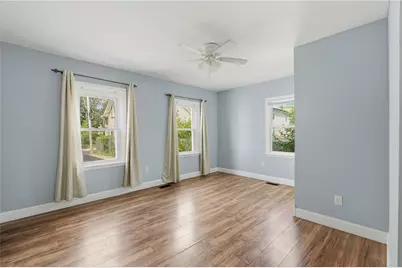 24 Wilson Street, Providence, RI 02907 - Photo 5