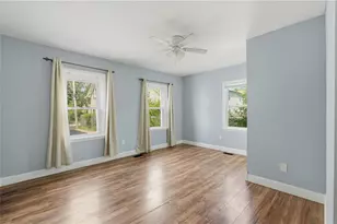 24 Wilson St, Providence, RI 02907 - Photo 5