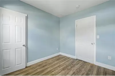 24 Wilson Street, Providence, RI 02907 - Photo 9