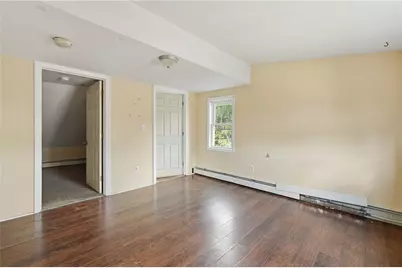 24 Wilson Street, Providence, RI 02907 - Photo 25