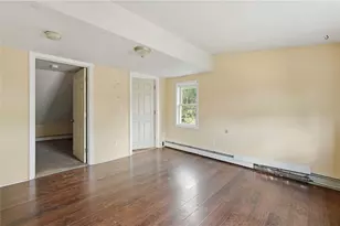 24 Wilson St, Providence, RI 02907 - Photo 25