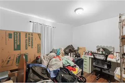 24 Wilson Street, Providence, RI 02907 - Photo 35