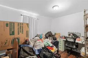 24 Wilson St, Providence, RI 02907 - Photo 35