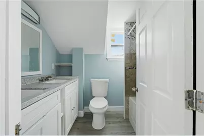 24 Wilson Street, Providence, RI 02907 - Photo 15