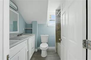 24 Wilson St, Providence, RI 02907 - Photo 15