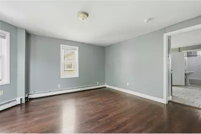24 Wilson Street, Providence, RI 02907 - Photo 21