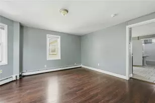 24 Wilson St, Providence, RI 02907 - Photo 21