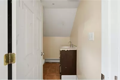 24 Wilson Street, Providence, RI 02907 - Photo 29