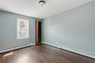 24 Wilson St, Providence, RI 02907 - Photo 17