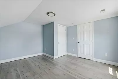 24 Wilson Street, Providence, RI 02907 - Photo 11