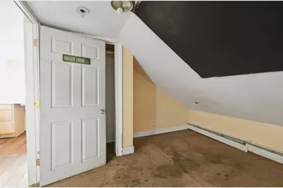 24 Wilson Street, Providence, RI 02907 - Photo 27