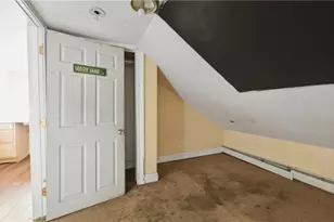 24 Wilson St, Providence, RI 02907 - Photo 27