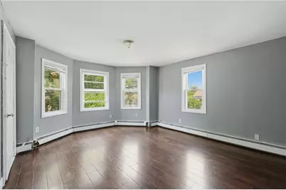 24 Wilson Street, Providence, RI 02907 - Photo 23