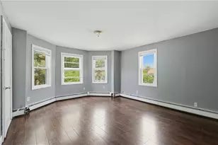 24 Wilson St, Providence, RI 02907 - Photo 23