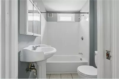24 Wilson Street, Providence, RI 02907 - Photo 19