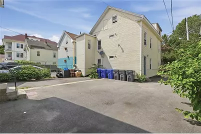 24 Wilson Street, Providence, RI 02907 - Photo 39