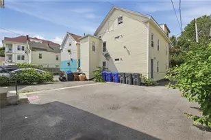 24 Wilson St, Providence, RI 02907 - Photo 39