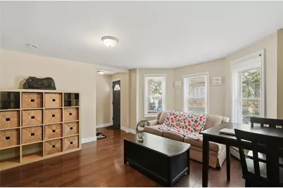24 Wilson Street, Providence, RI 02907 - Photo 31