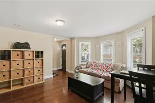 24 Wilson St, Providence, RI 02907 - Photo 31