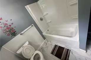 107 Earl St, West Warwick, RI 02893 - Photo 11