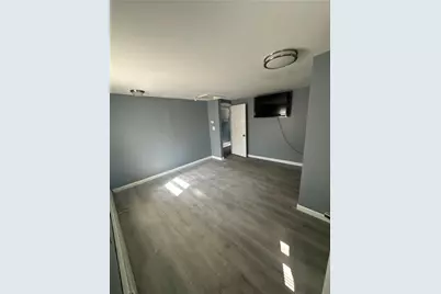 107 Earl Street, West Warwick, RI 02893 - Photo 17