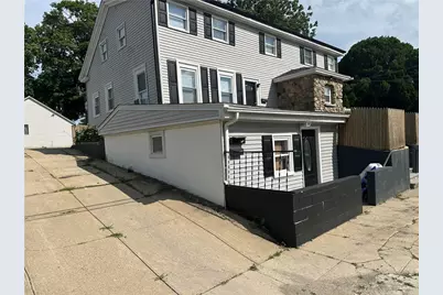 107 Earl Street, West Warwick, RI 02893 - Photo 23