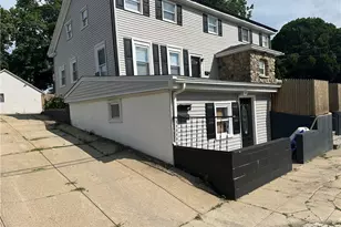 107 Earl St, West Warwick, RI 02893 - Photo 23