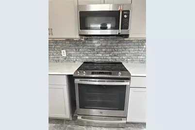 107 Earl Street, West Warwick, RI 02893 - Photo 13