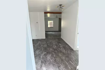 107 Earl Street, West Warwick, RI 02893 - Photo 5