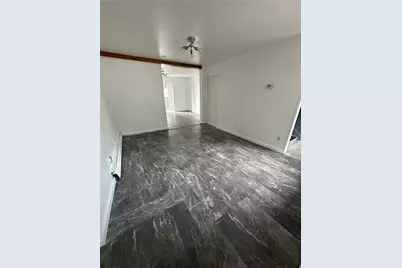 107 Earl Street, West Warwick, RI 02893 - Photo 7
