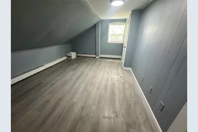 107 Earl Street, West Warwick, RI 02893 - Photo 15