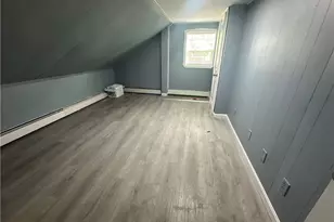 107 Earl St, West Warwick, RI 02893 - Photo 15