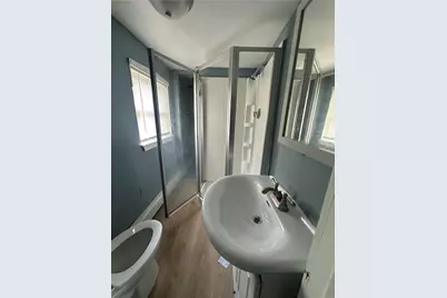 107 Earl Street, West Warwick, RI 02893 - Photo 19