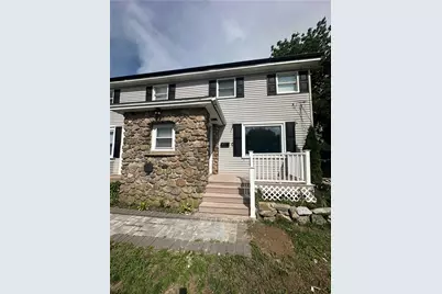 107 Earl Street, West Warwick, RI 02893 - Photo 3