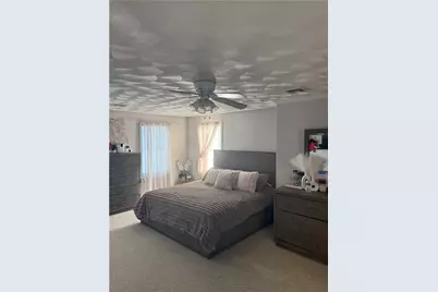 210 Pinecrest Drive, Pawtucket, RI 02861 - Photo 13