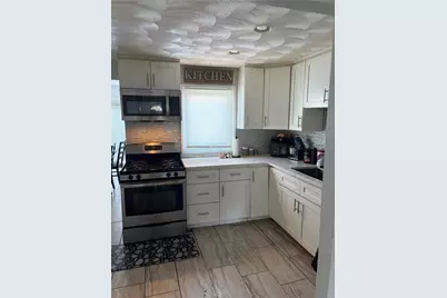 210 Pinecrest Drive, Pawtucket, RI 02861 - Photo 7