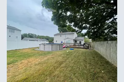 210 Pinecrest Drive, Pawtucket, RI 02861 - Photo 21