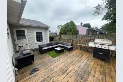 210 Pinecrest Drive, Pawtucket, RI 02861 - Photo 19