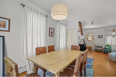 2 Channing Place, Newport, RI 02840 - Photo 15