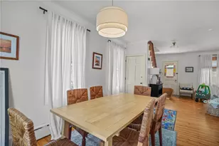 2 Channing Pl, Newport, RI 02840 - Photo 15