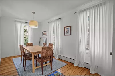 2 Channing Place, Newport, RI 02840 - Photo 13