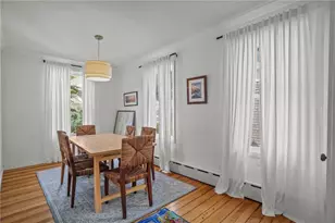 2 Channing Pl, Newport, RI 02840 - Photo 13