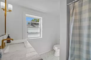 2 Channing Pl, Newport, RI 02840 - Photo 39