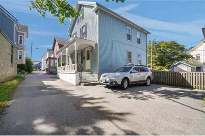 2 Channing Place, Newport, RI 02840 - Photo 1