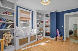 2 Channing Pl, Newport, RI 02840 - Photo 29