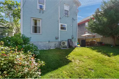 2 Channing Place, Newport, RI 02840 - Photo 43